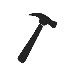 Bygg & Montage Trosa AB logotyp