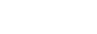 Onfire Solutions AB logotyp