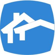 Lappträskstugan AB logotyp