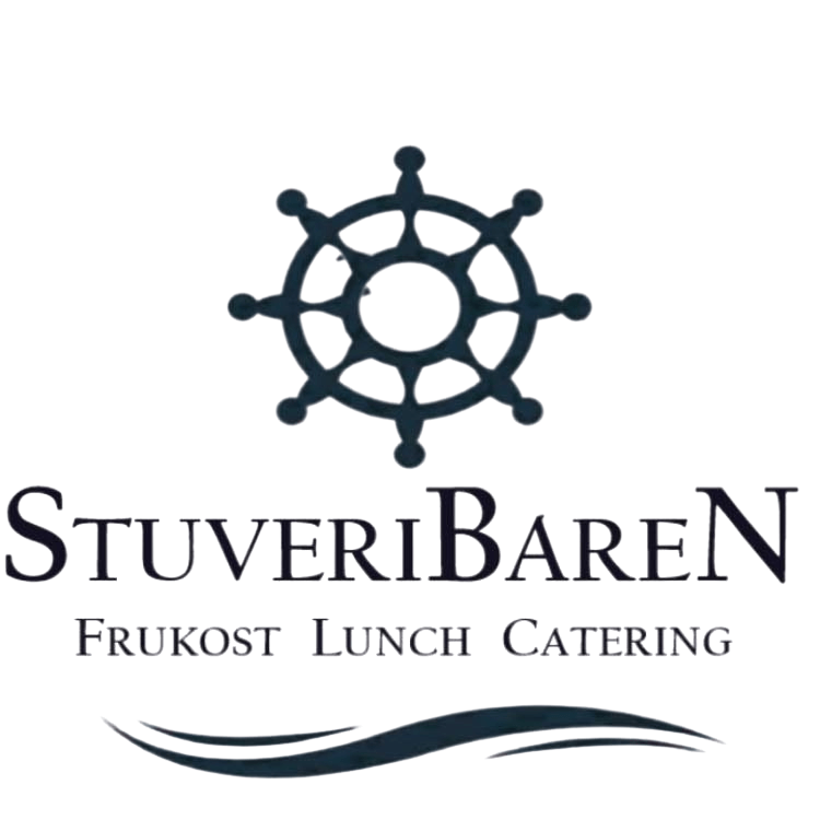 Stuveribaren AB logotyp