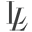 GLLOW AB logotyp