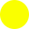Vnom AB logotyp