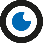 Barzey Advokatbyrå AB logotyp