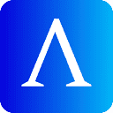 Aeon Media Group AB logotyp