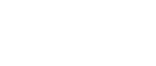 Sensor Förlag AB logotyp