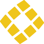 TrueBOOKING AB logotyp