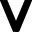 Studio Vind AB logotyp