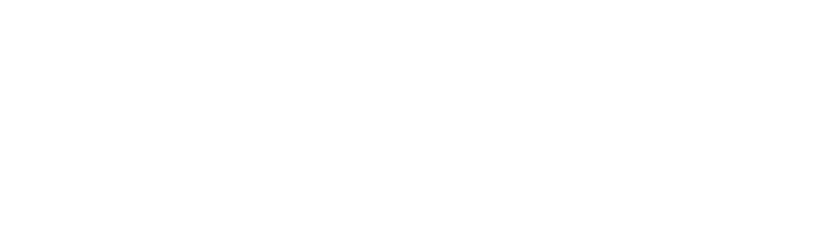 Salong Adam AB logotyp