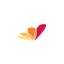 Upplands Energi Produkt & Miljö AB logotyp