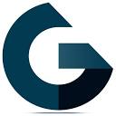Gigoxo AB logotyp