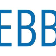 Elbilsbolaget Trelleborg AB logotyp