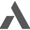 AION Konsult AB logotyp