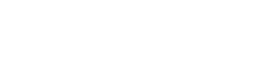 ROPE Projekt 1 AB logotyp