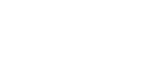 Cover Media AB logotyp