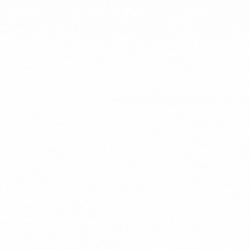 NACC-New Advanced Contracting Company AB logotyp
