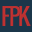 Fredrik Per Karlsson Konsult AB logotyp