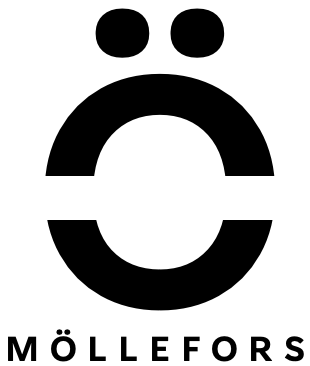 Möllefors Consulting AB logotyp