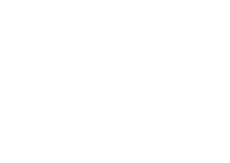 NAJ Trading AB logotyp