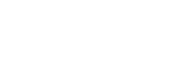 Rookie Startups AB logotyp