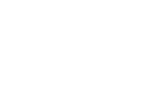 JMG ByggDesign STHLM AB logotyp
