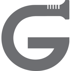 Björn Gullstrands Bygg Malmö AB logotyp