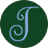 Trollsäker AB logotyp