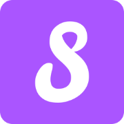 Skoldsjo AB logotyp