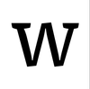 wwworks AB logotyp