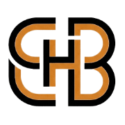LYSALF AB logotyp