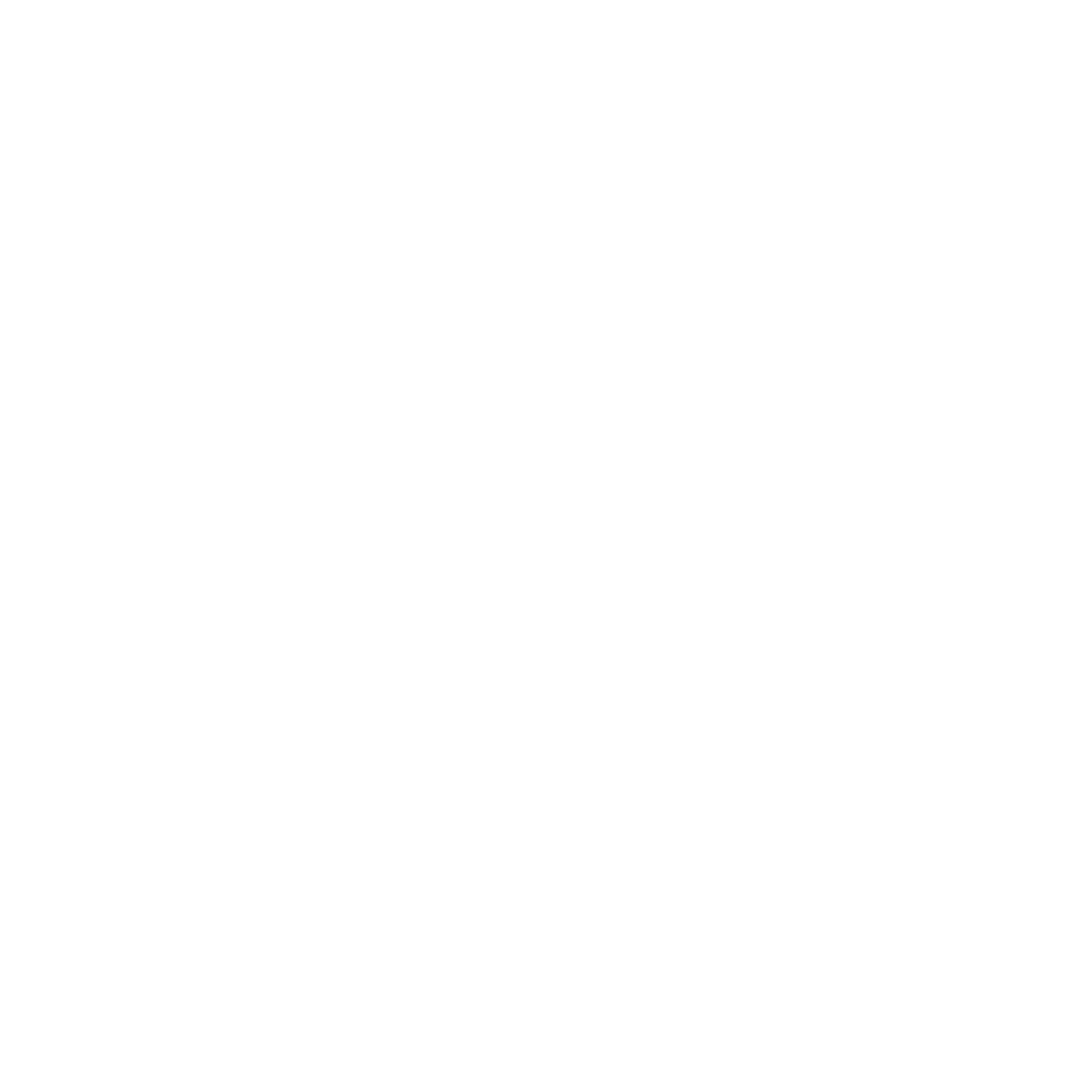 Bergling och Bjureks Måleri AB logotyp