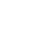 Bilskadescenter i Huskvarna AB logotyp