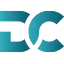 DreamCare Omsorg AB logotyp