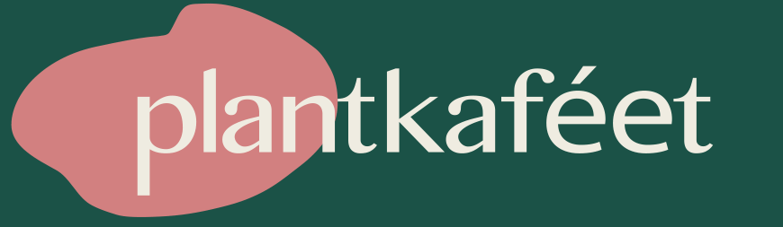 PTP Botanicals AB logotyp