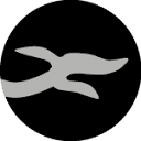 Bärsärk Entertainment AB logotyp