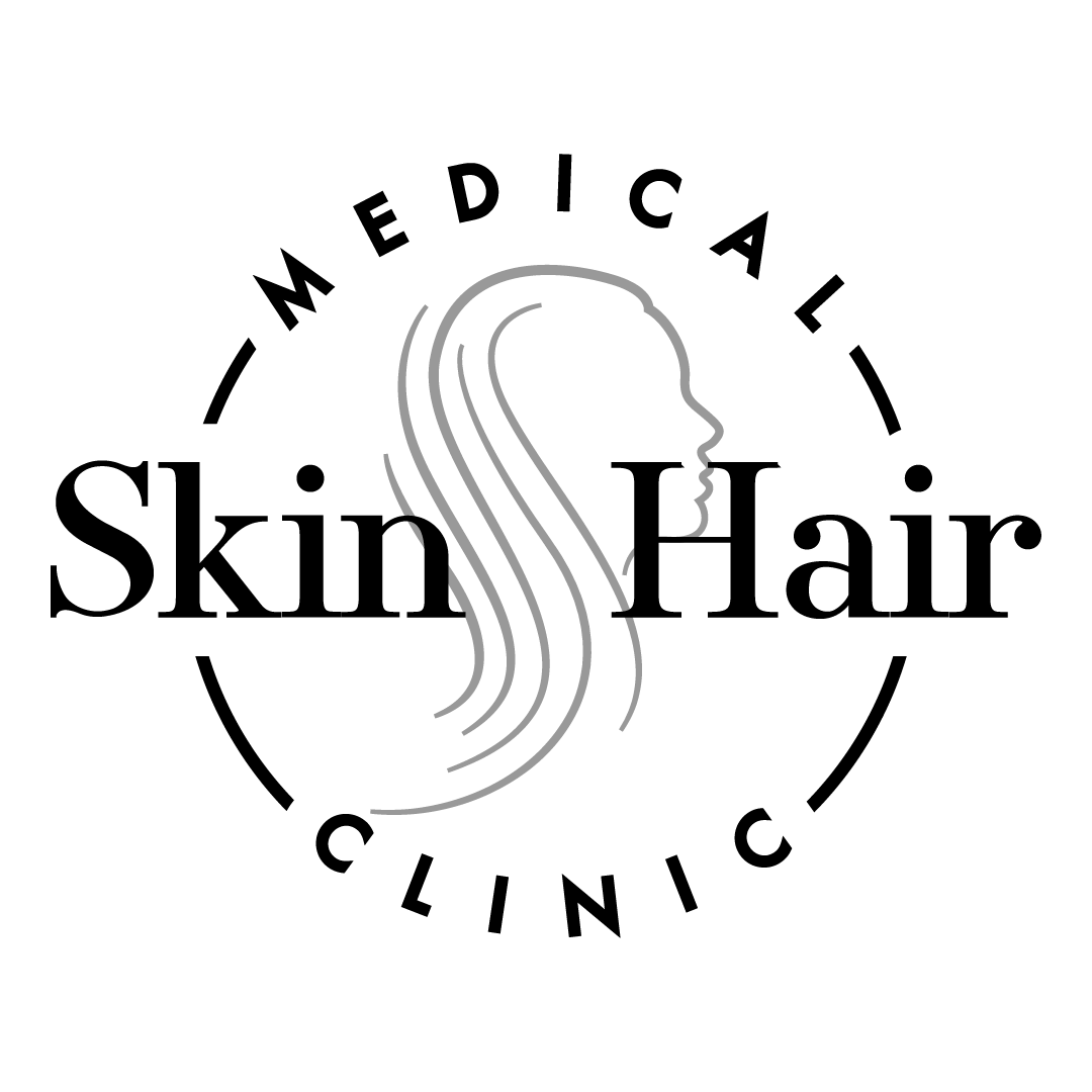 Enis & Healthcare AB logotyp