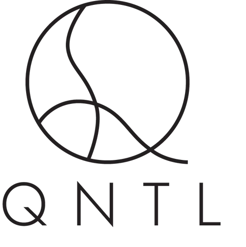 Quaintrelle of Sweden AB logotyp