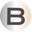 Bergian AB logotyp