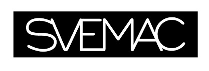 Svemac AB logotyp