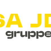 ALSA JD-Gruppen AB logotyp