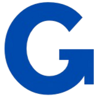 Guida Byggkonsult AB logotyp