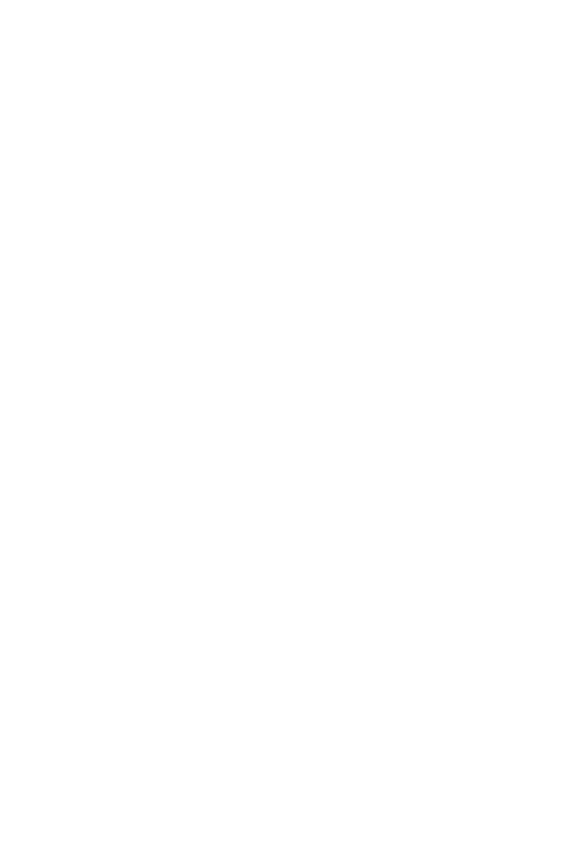 Folkstudion AB logotyp