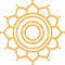 usyoga AB logotyp
