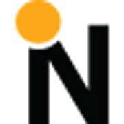 Nacka Idrottsgrundskola AB logotyp