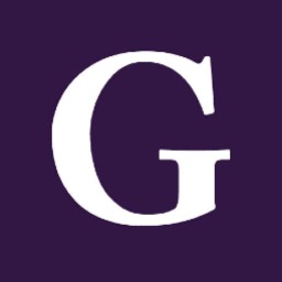 Gutai Group AB logotyp