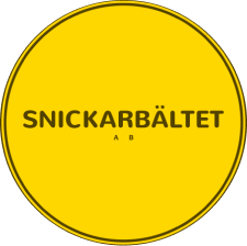 Snickarbältet AB logotyp