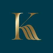 Kungshamn Suites AB logotyp