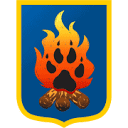 Scandinavian Wilderness Experience AB logotyp