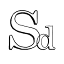 Segebaden design AB logotyp