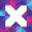 Noxly AB logotyp