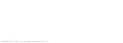 Lundsgården Fastighets AB logotyp
